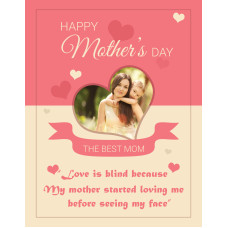 Wisdom Mom Cards